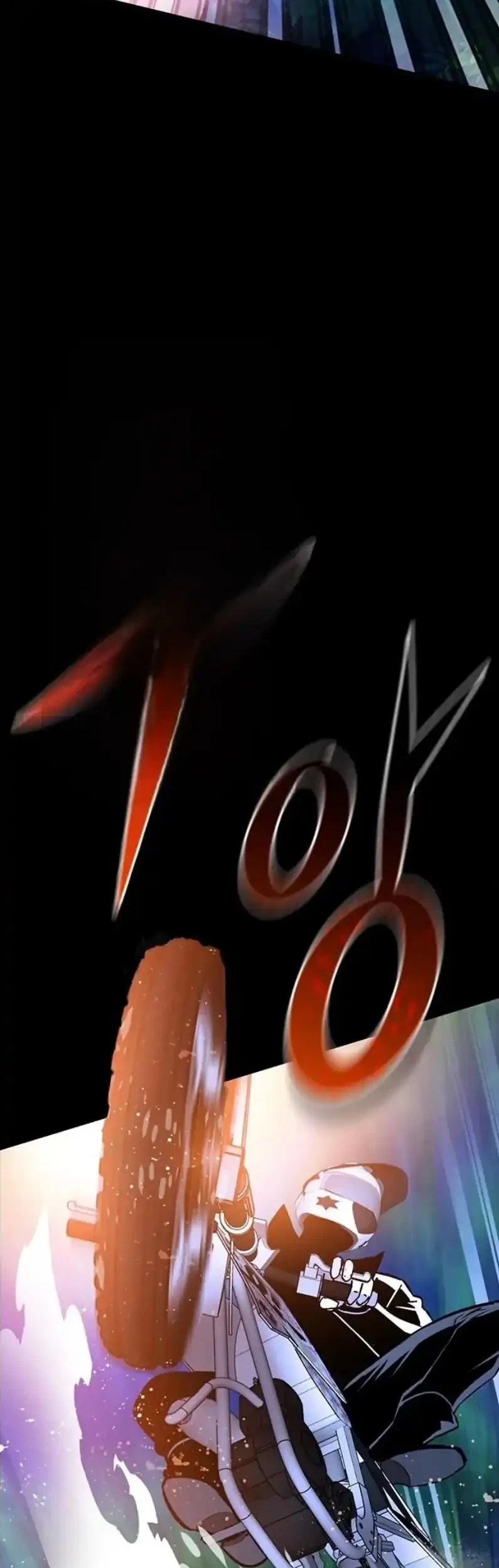 Killing Field Chapter 19 Gambar 74