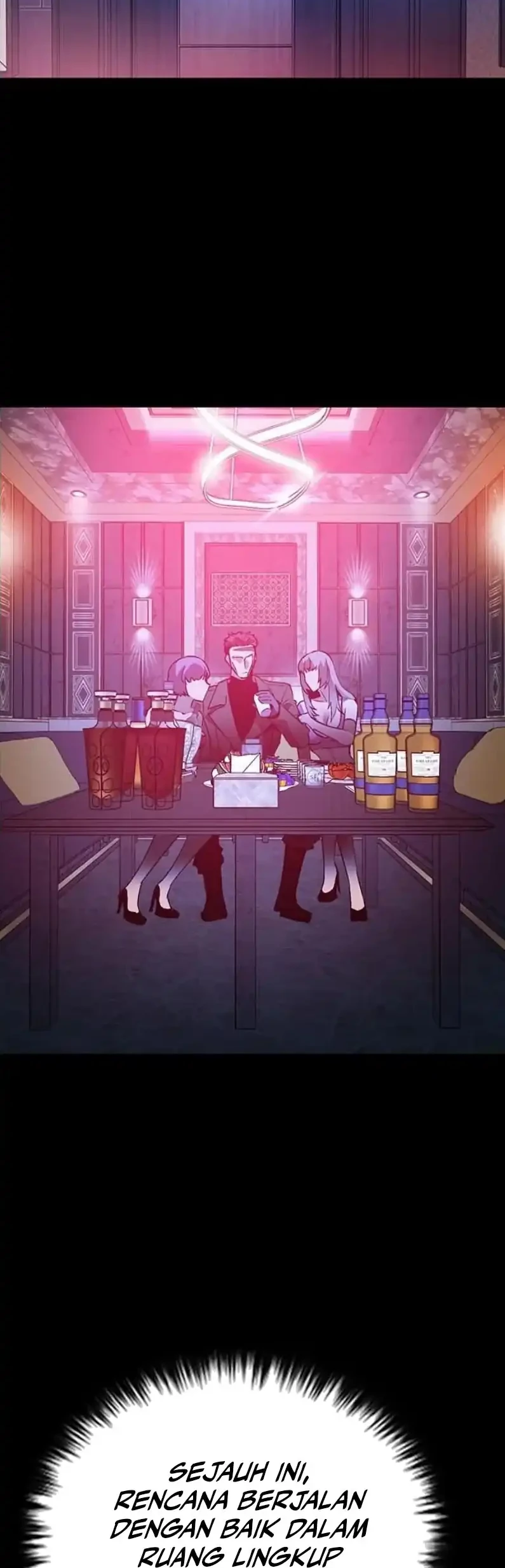 Killing Field Chapter 19 Gambar 78