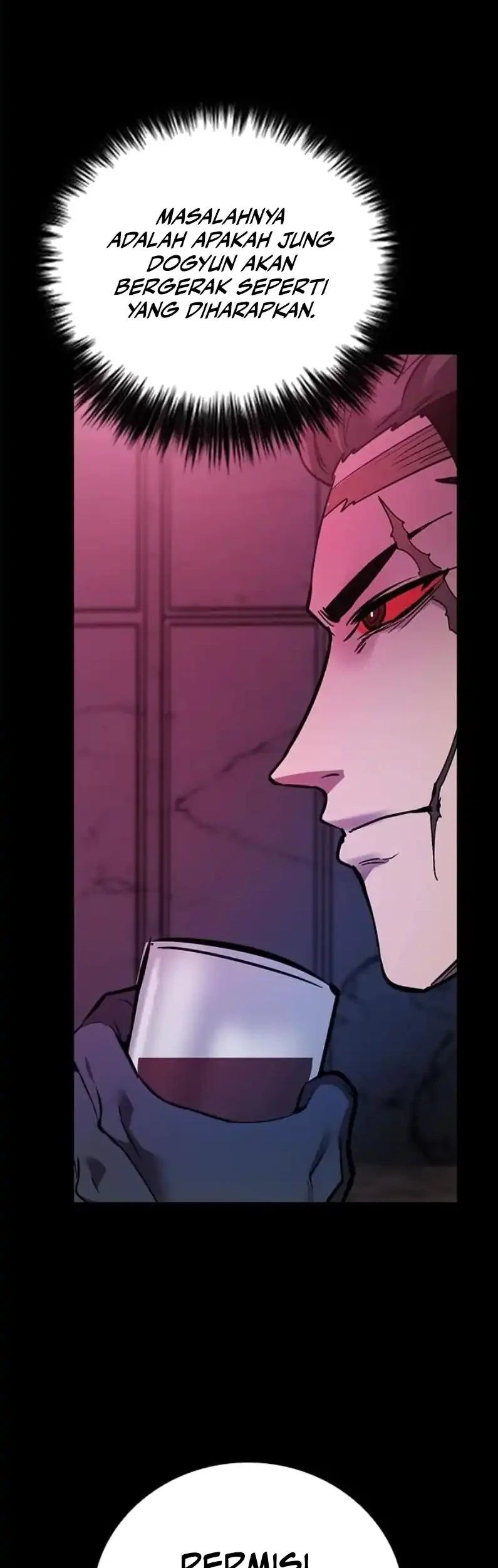 Killing Field Chapter 19 Gambar 80