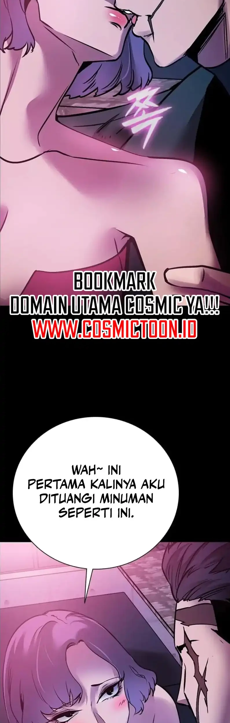 Killing Field Chapter 19 Gambar 82