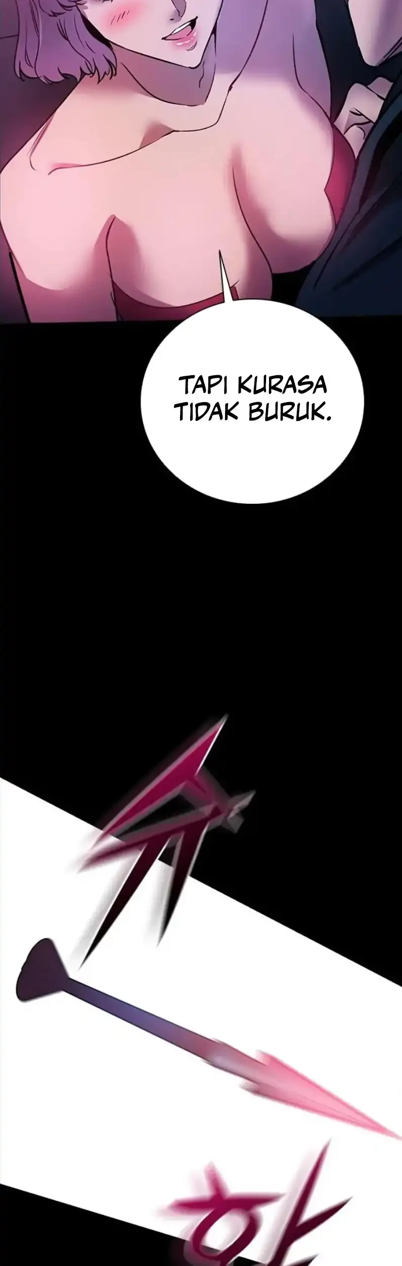 Killing Field Chapter 19 Gambar 83