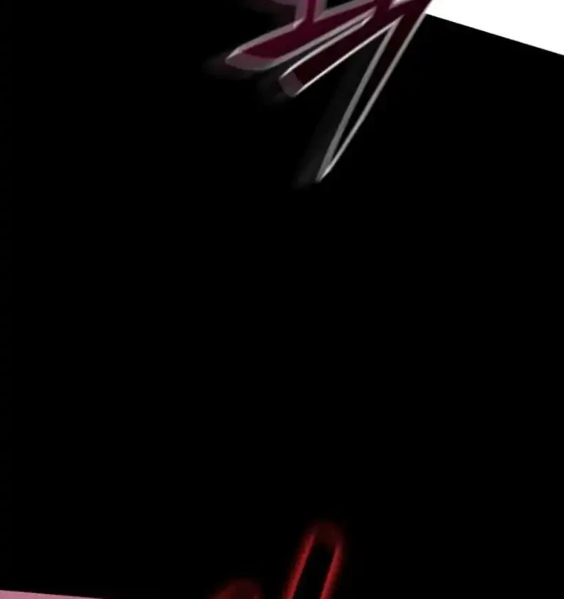 Killing Field Chapter 19 Gambar 84