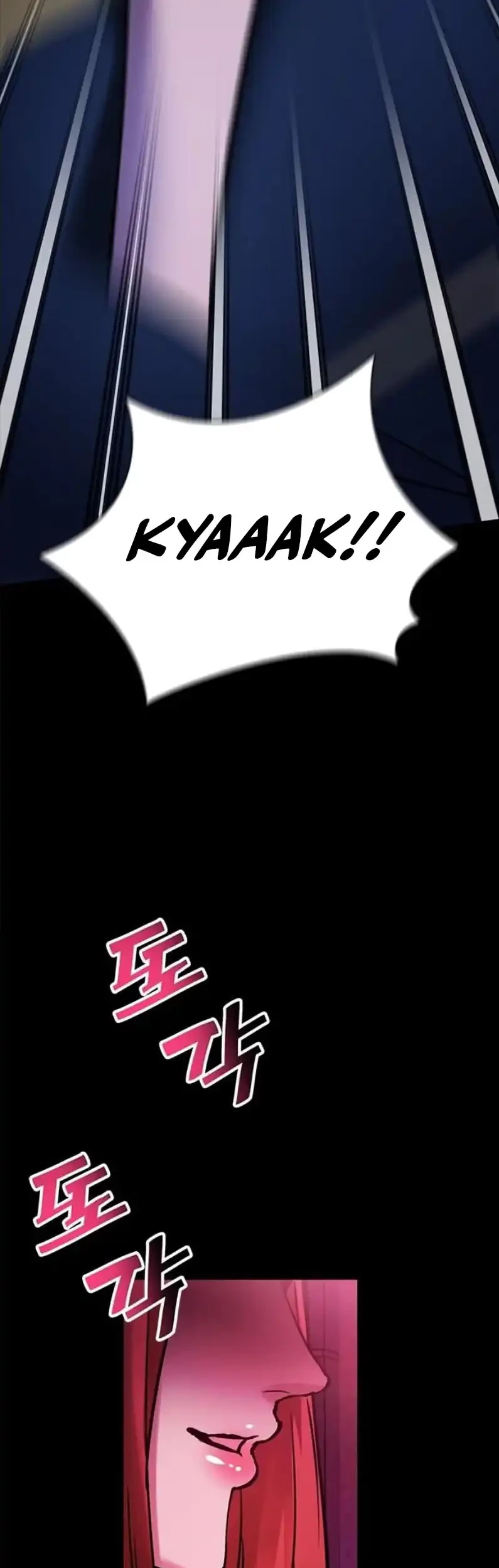 Killing Field Chapter 19 Gambar 86