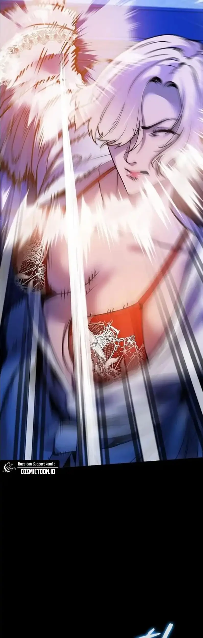 Killing Field Chapter 19 Gambar 7