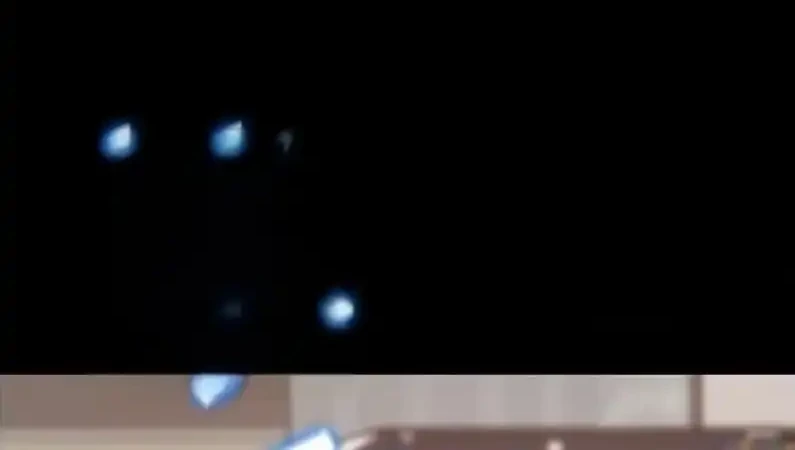 Killing Field Chapter 19 Gambar 12