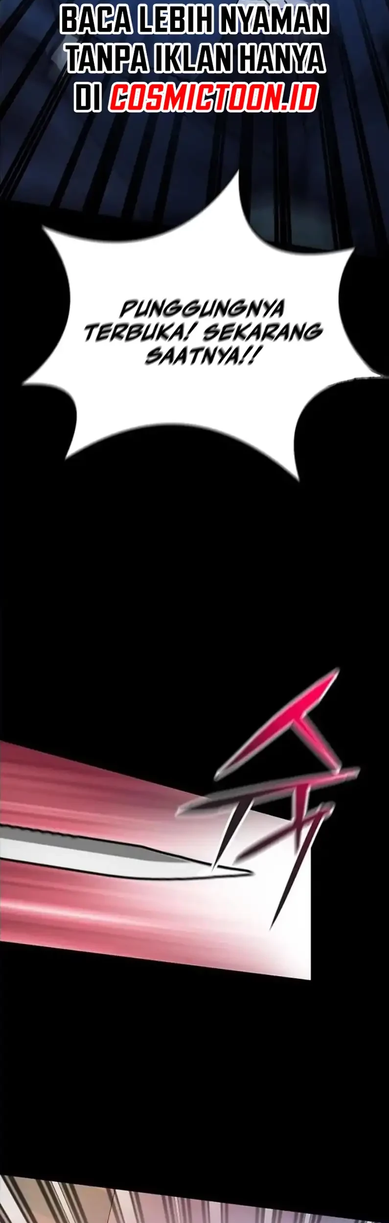 Killing Field Chapter 19 Gambar 27