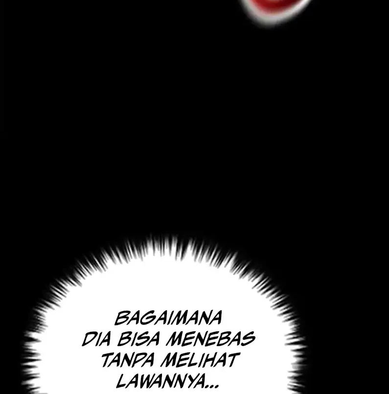 Killing Field Chapter 19 Gambar 30
