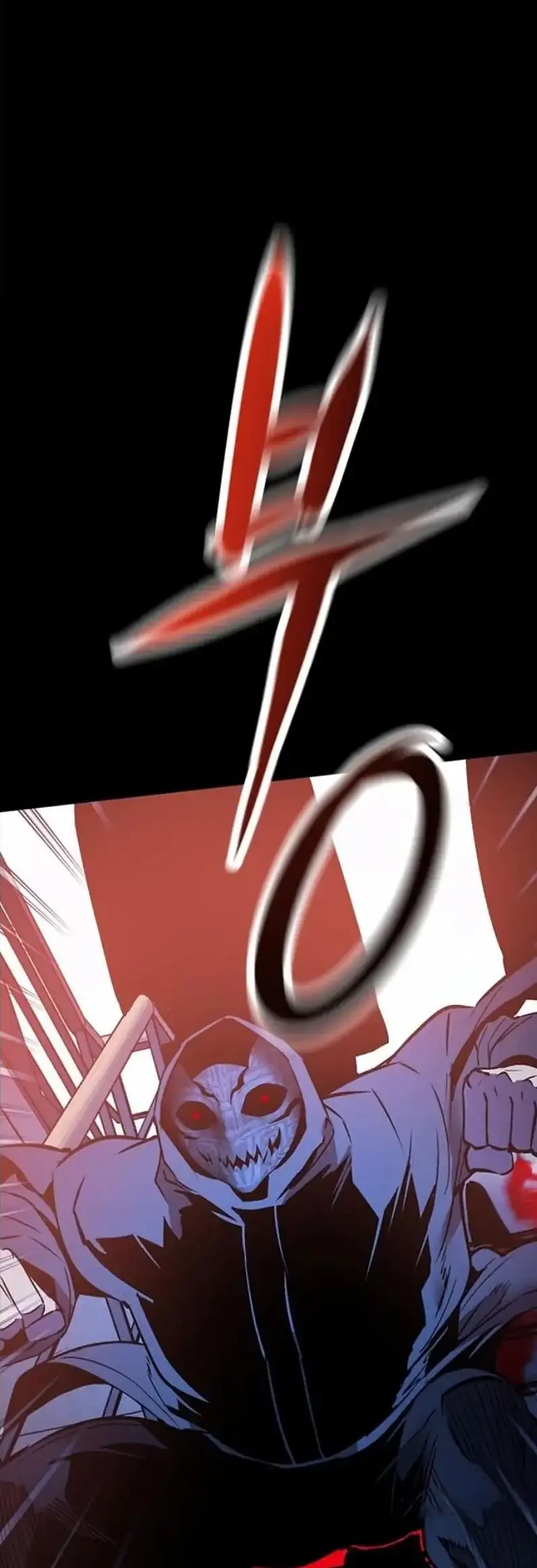 Killing Field Chapter 19 Gambar 36