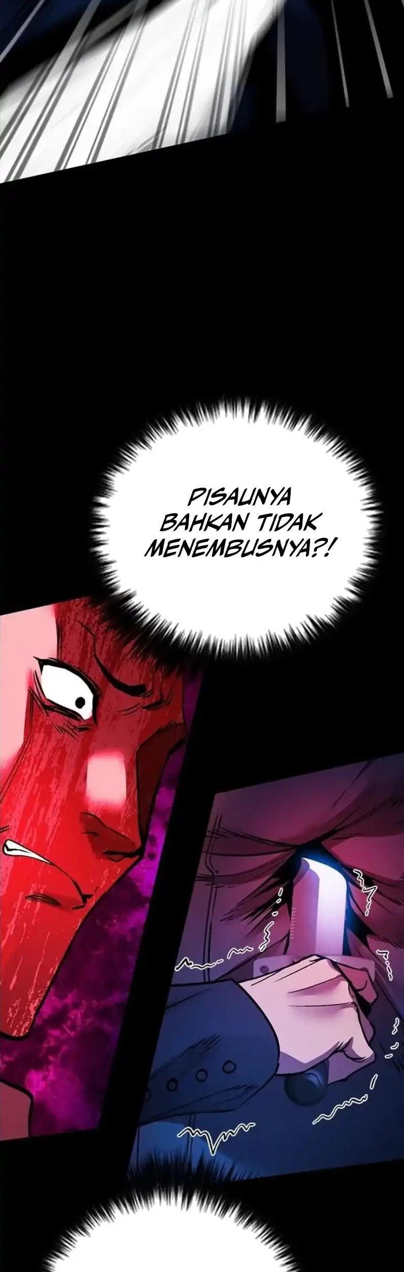 Killing Field Chapter 19 Gambar 40