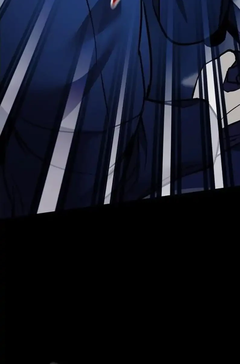 Killing Field Chapter 19 Gambar 42