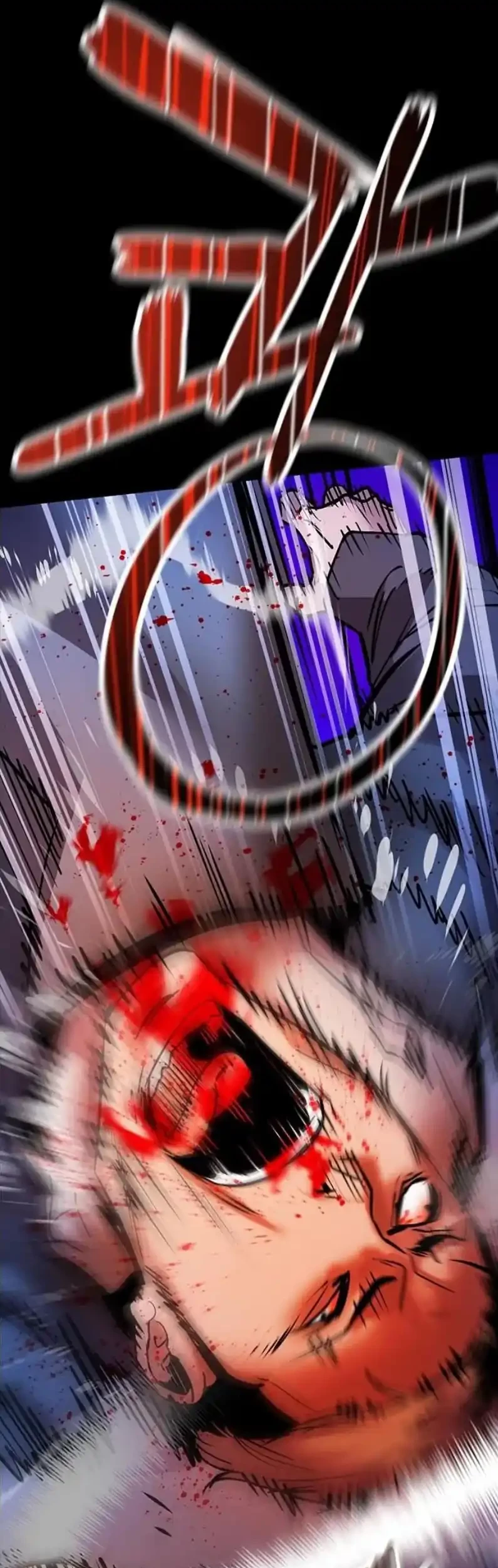 Killing Field Chapter 19 Gambar 43