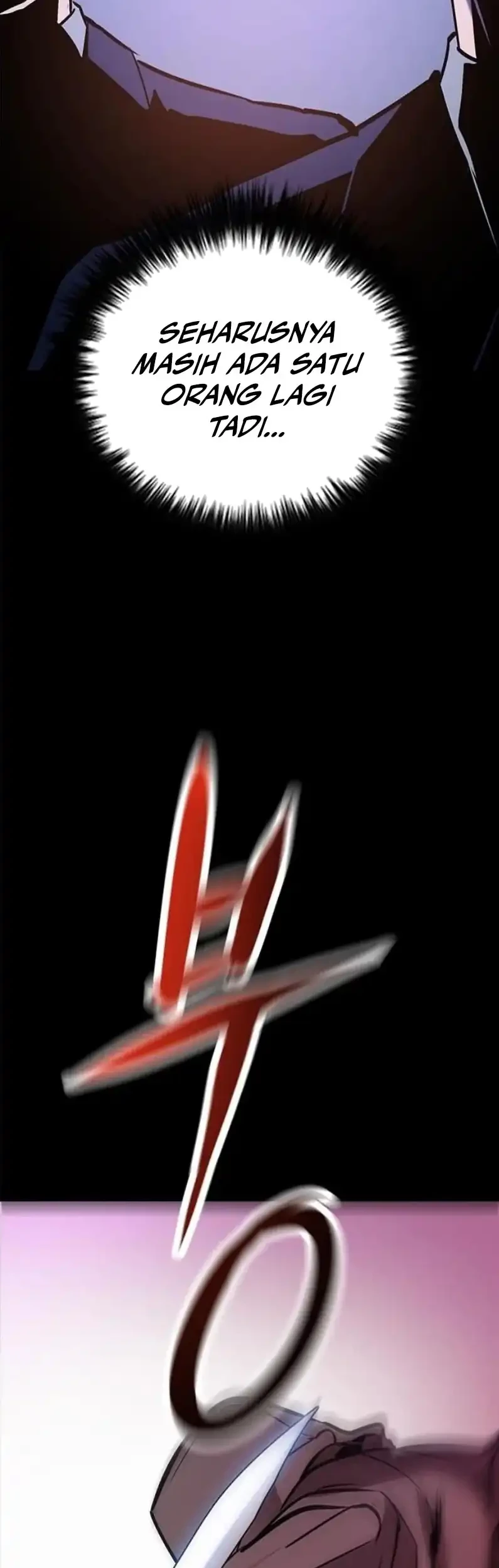 Killing Field Chapter 19 Gambar 47