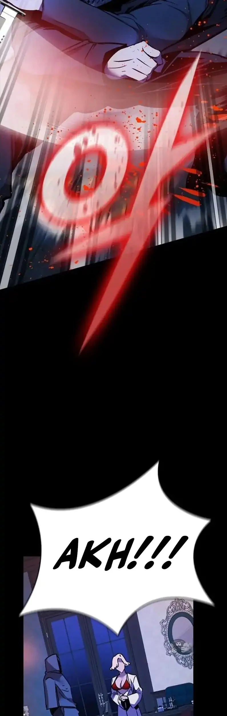 Killing Field Chapter 19 Gambar 50