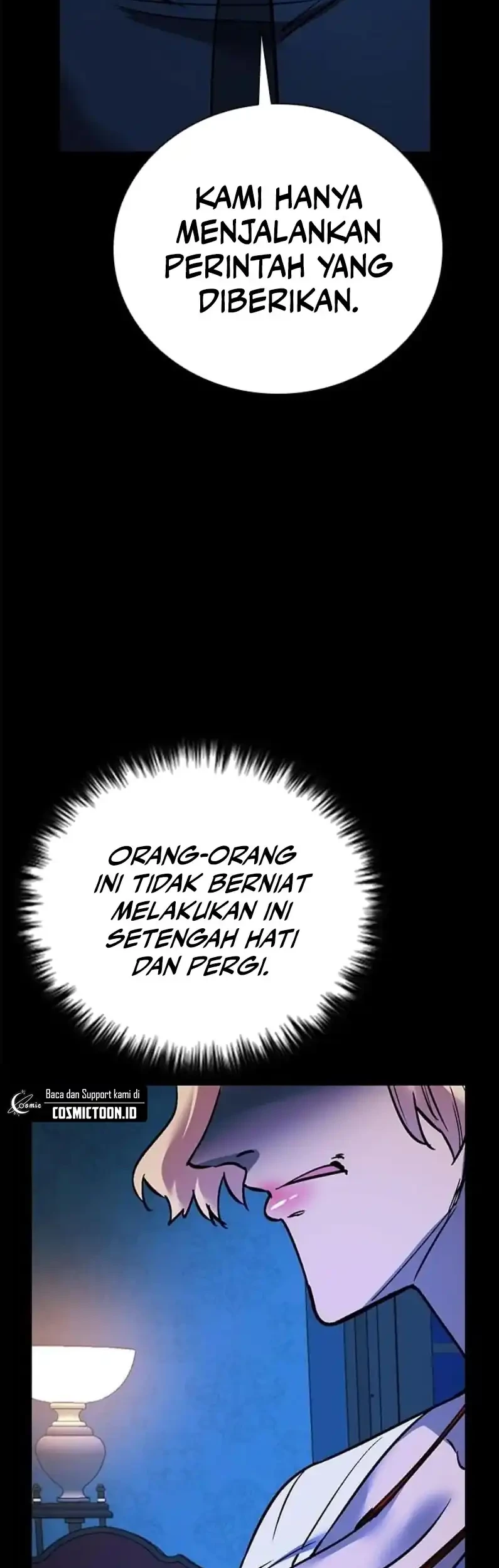 Killing Field Chapter 19 Gambar 53