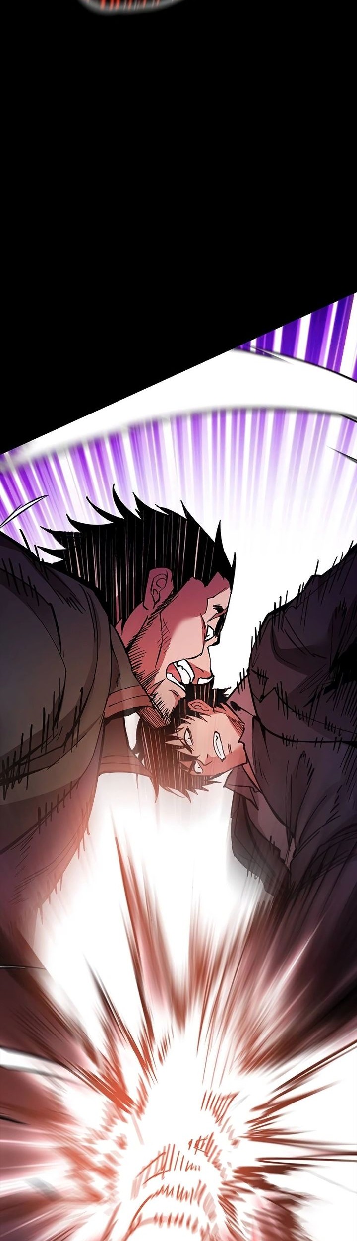 Killing Field Chapter 2 Gambar 78