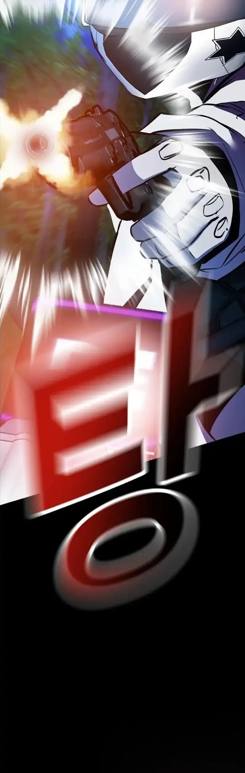 Killing Field Chapter 20 Gambar 56