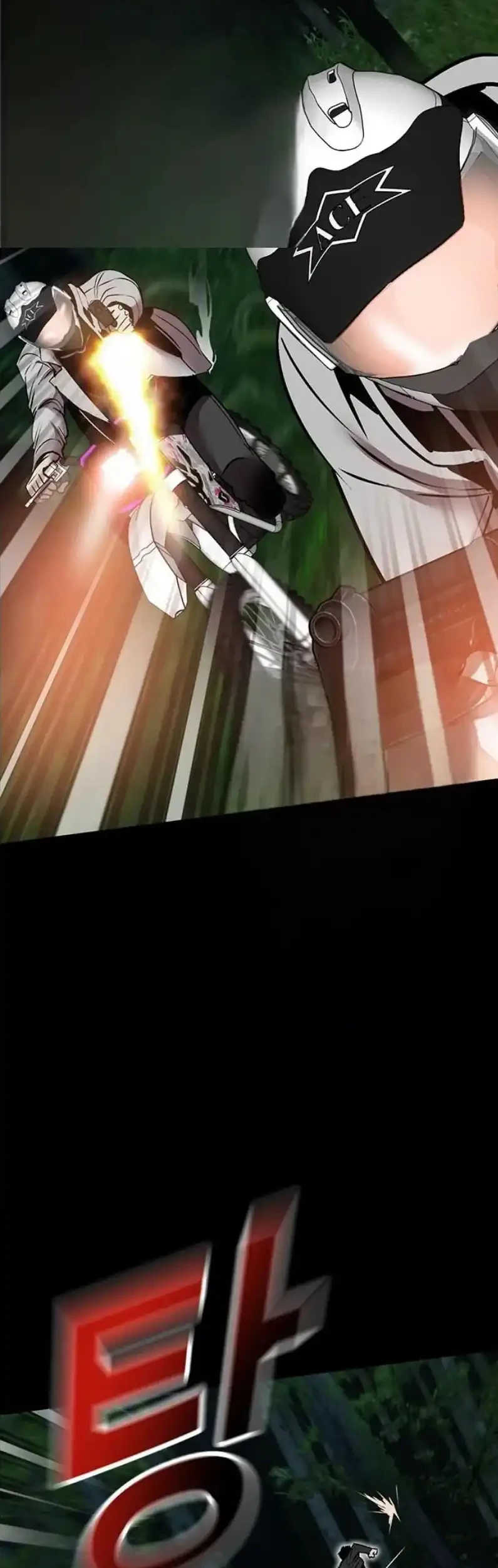 Killing Field Chapter 20 Gambar 58