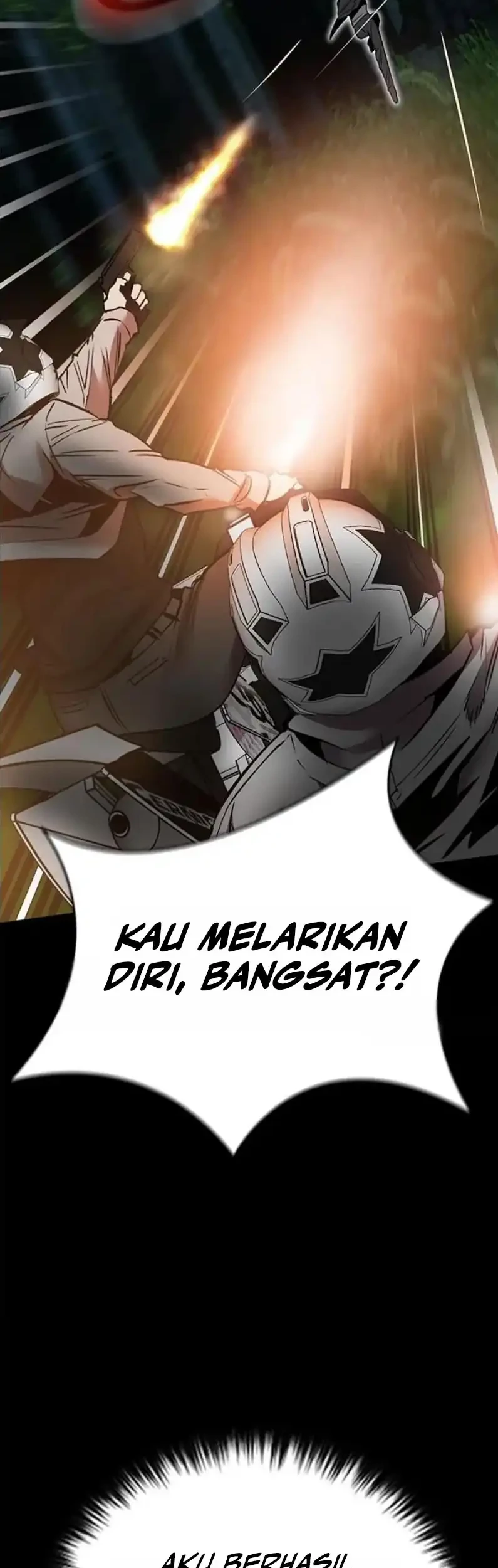 Killing Field Chapter 20 Gambar 59