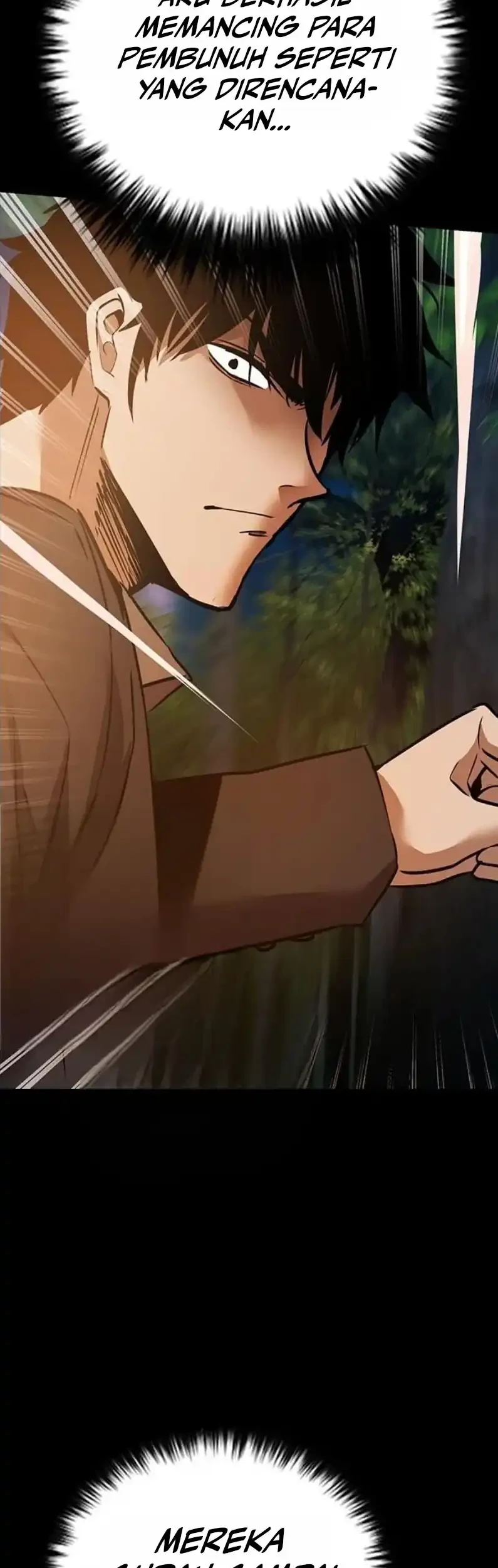 Killing Field Chapter 20 Gambar 60