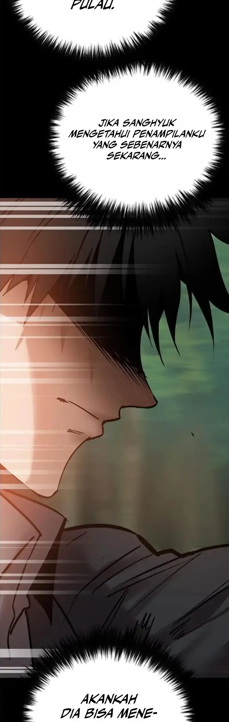 Killing Field Chapter 20 Gambar 63