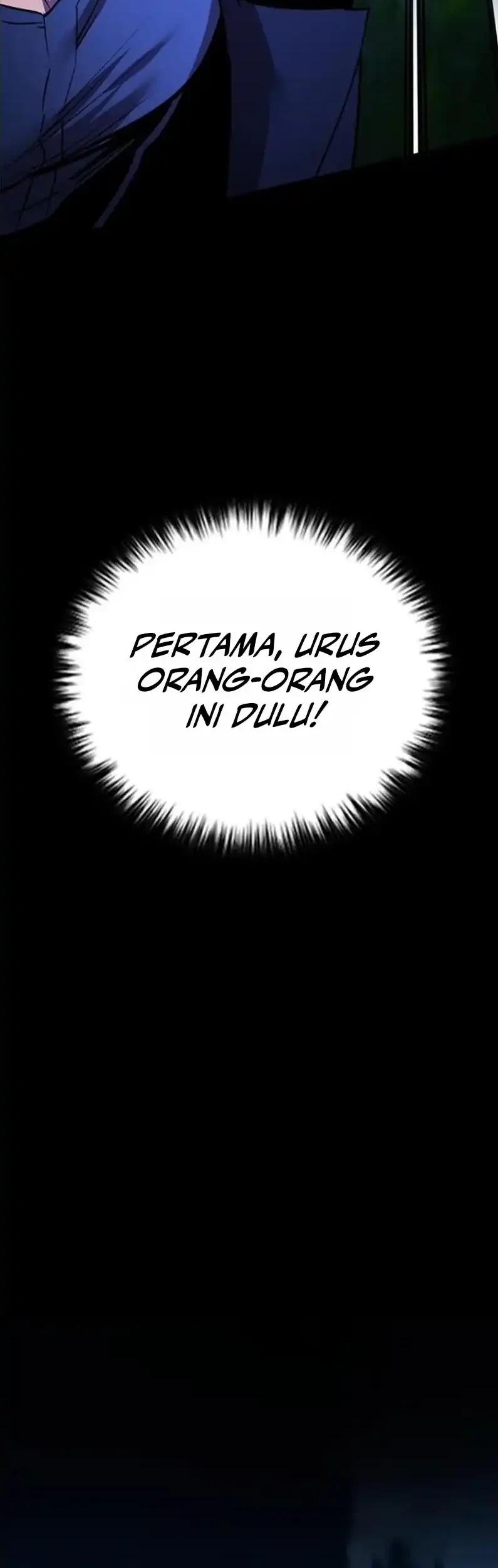 Killing Field Chapter 20 Gambar 65
