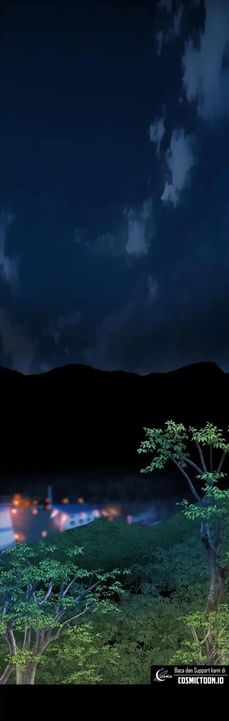 Killing Field Chapter 20 Gambar 66