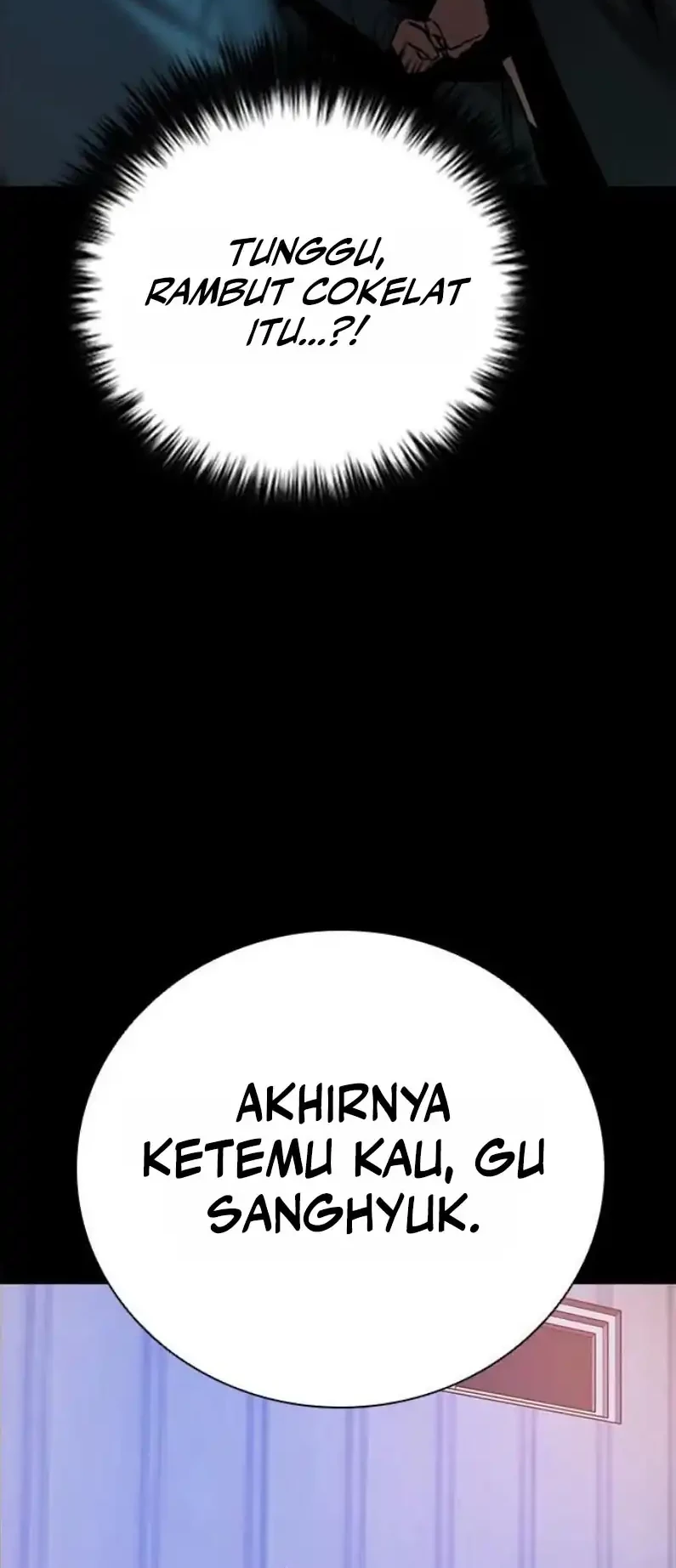 Killing Field Chapter 20 Gambar 79