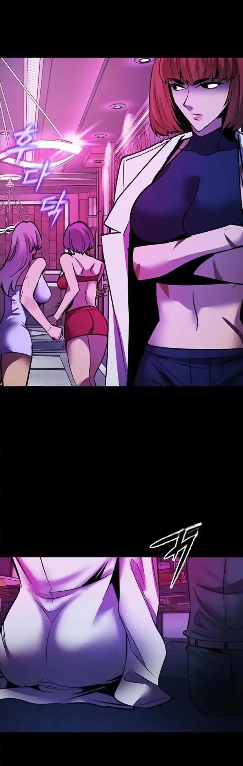 Baca  Killing Field Chapter 20 Gambar 2