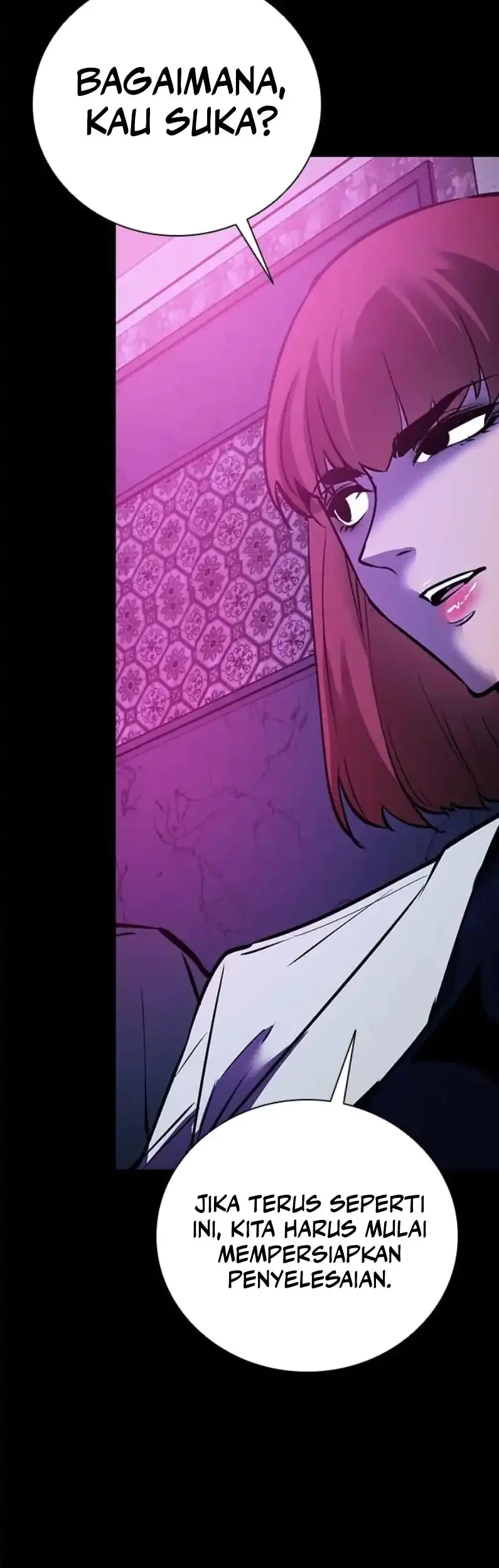 Killing Field Chapter 20 Gambar 4