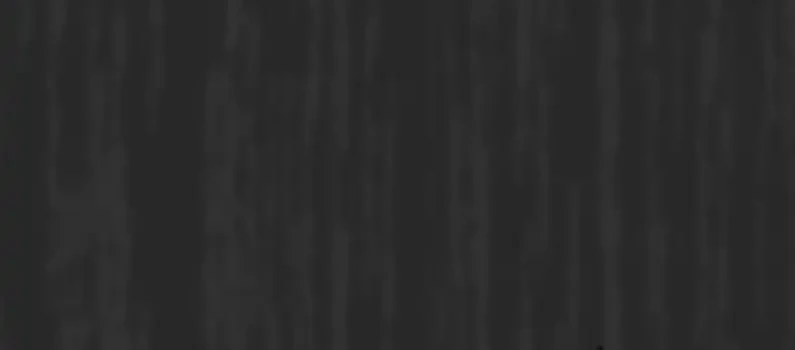 Killing Field Chapter 20 Gambar 7