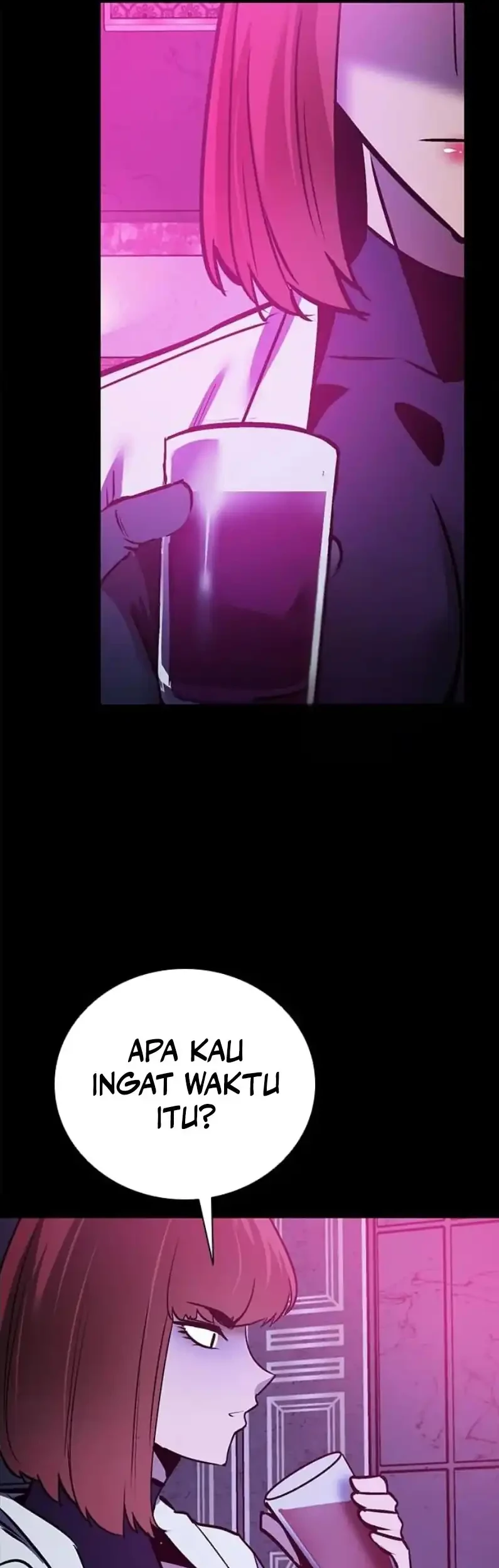 Killing Field Chapter 20 Gambar 14