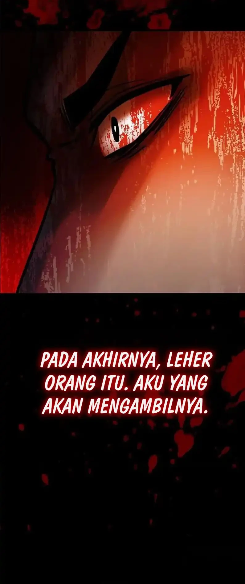 Killing Field Chapter 20 Gambar 19