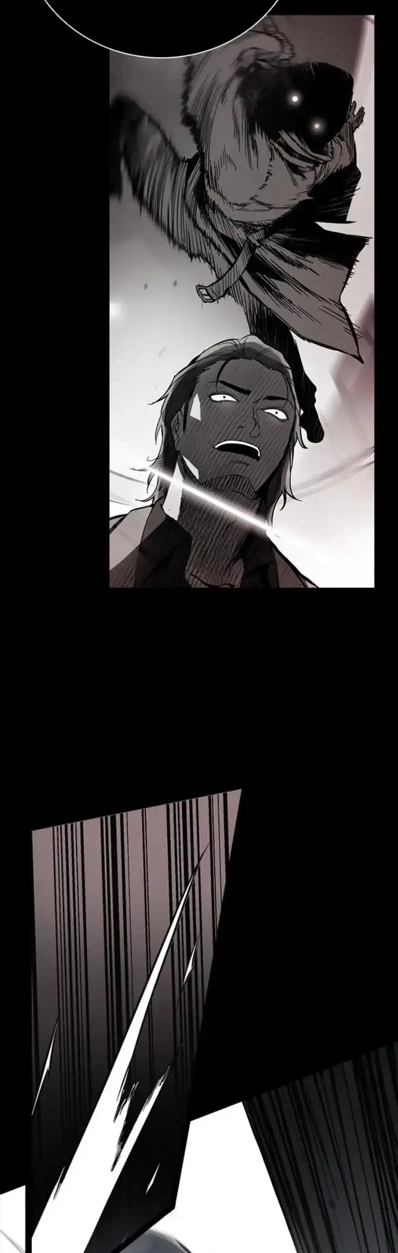 Killing Field Chapter 20 Gambar 28