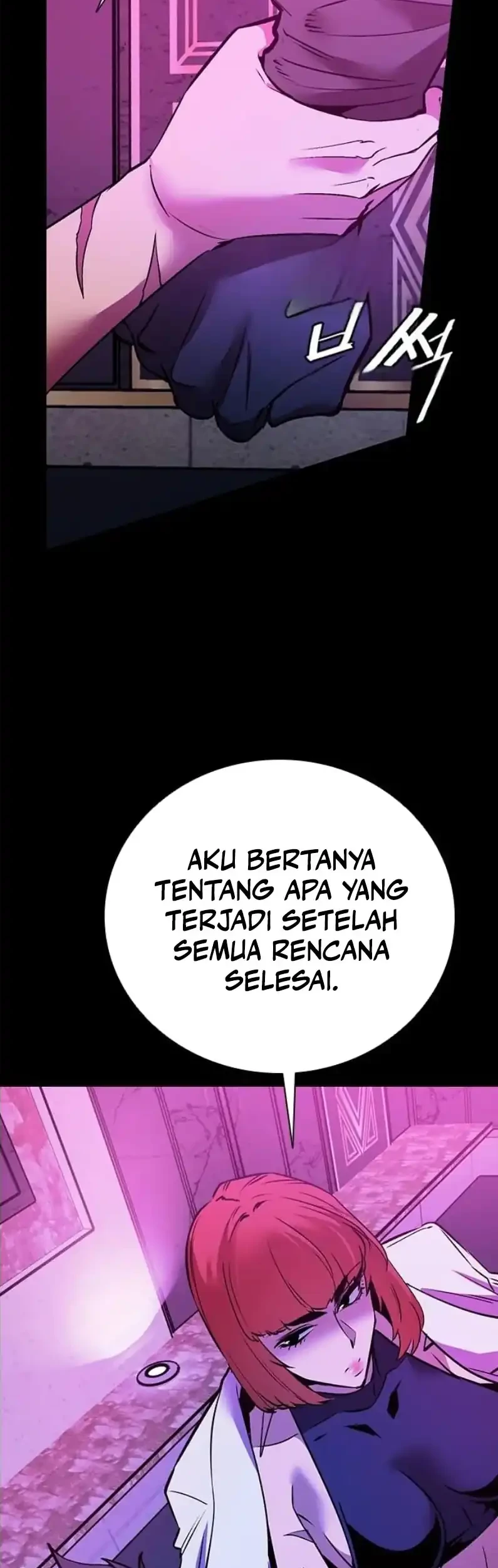 Killing Field Chapter 20 Gambar 36