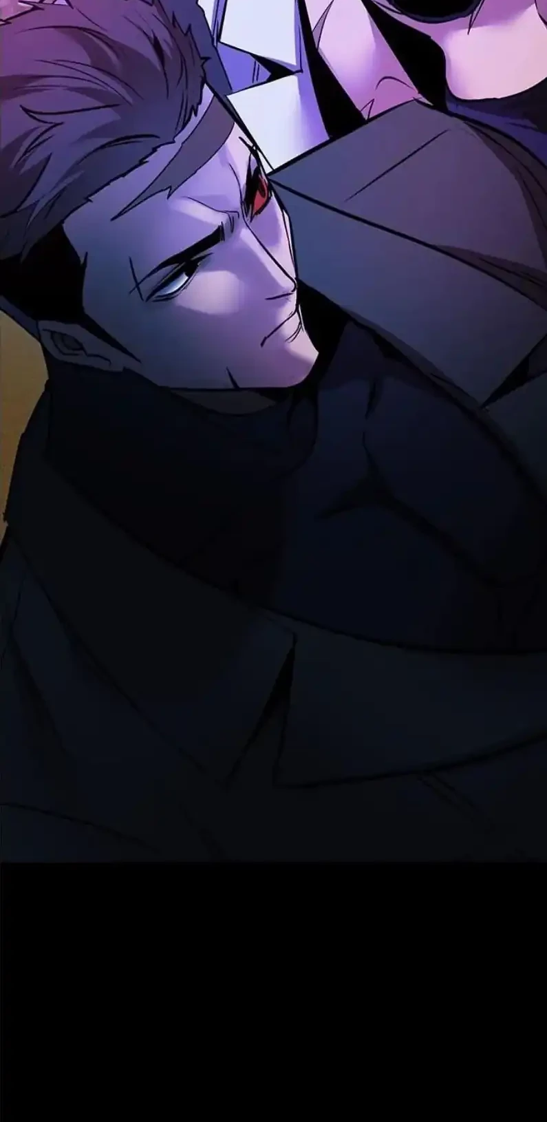 Killing Field Chapter 20 Gambar 37