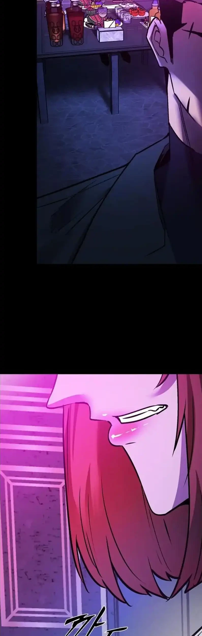 Killing Field Chapter 20 Gambar 39