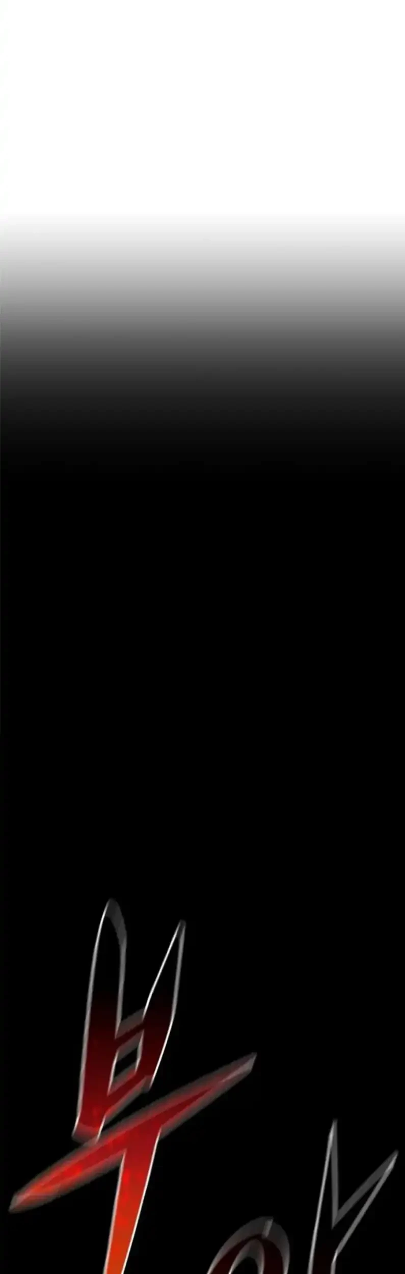 Killing Field Chapter 20 Gambar 42