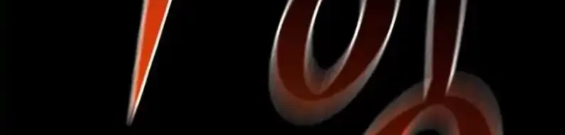 Killing Field Chapter 20 Gambar 43