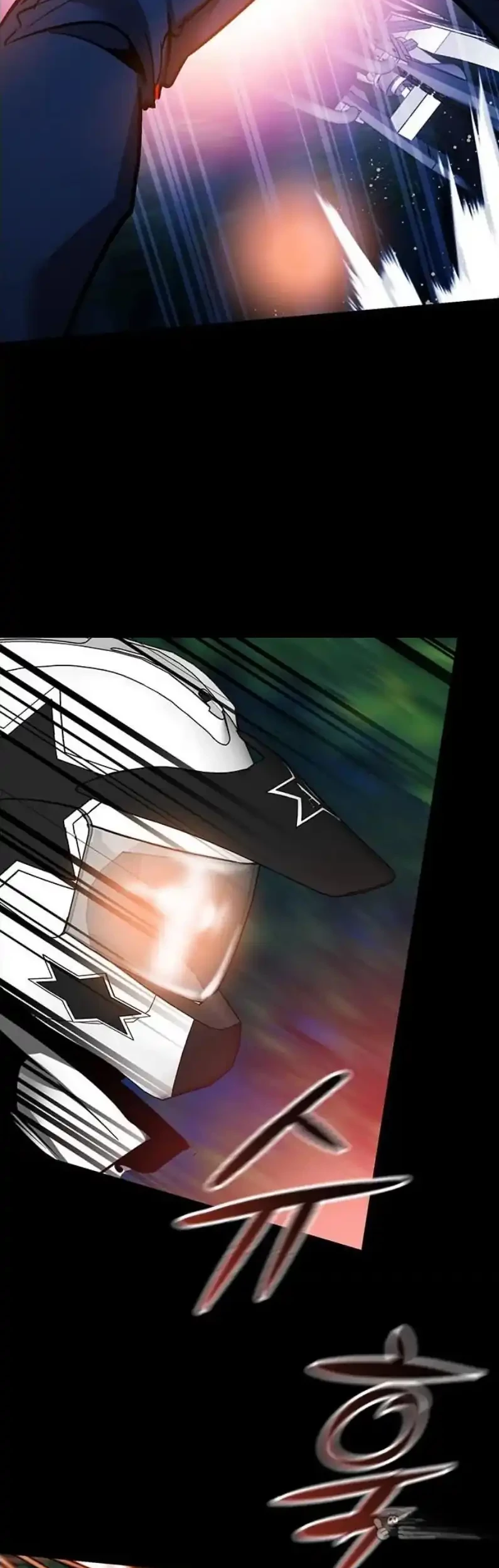 Killing Field Chapter 20 Gambar 45