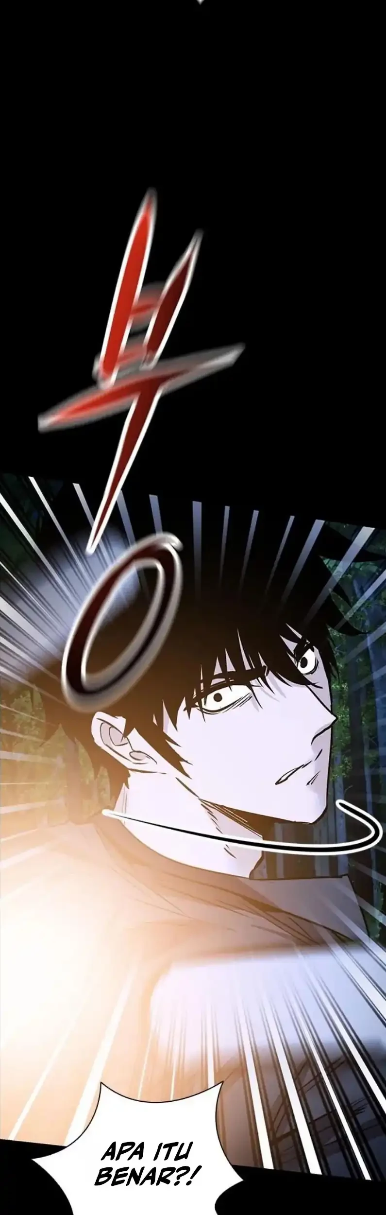 Killing Field Chapter 20 Gambar 48