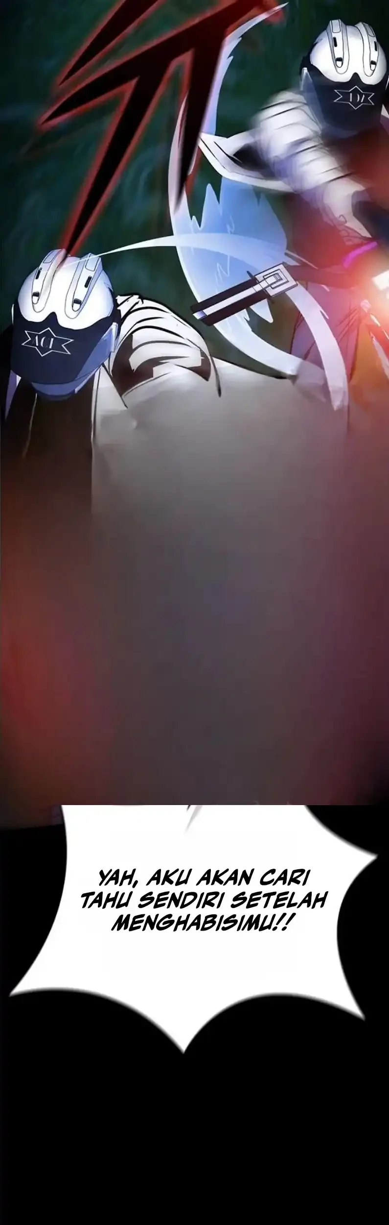 Killing Field Chapter 20 Gambar 50