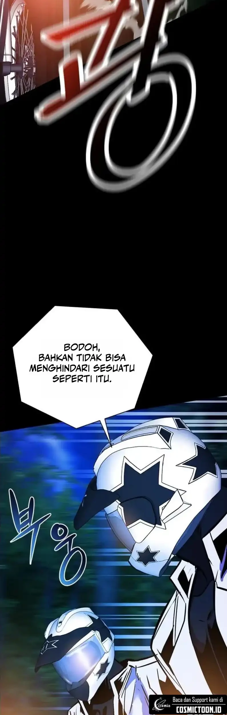 Killing Field Chapter 20 Gambar 54