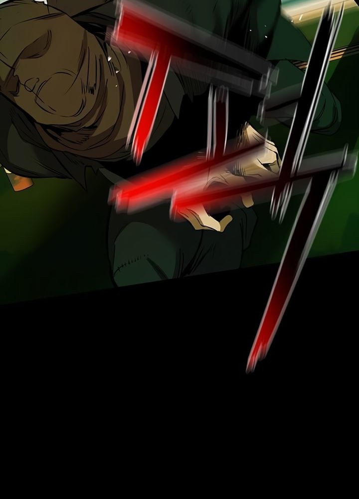 Killing Field Chapter 4 Gambar 25