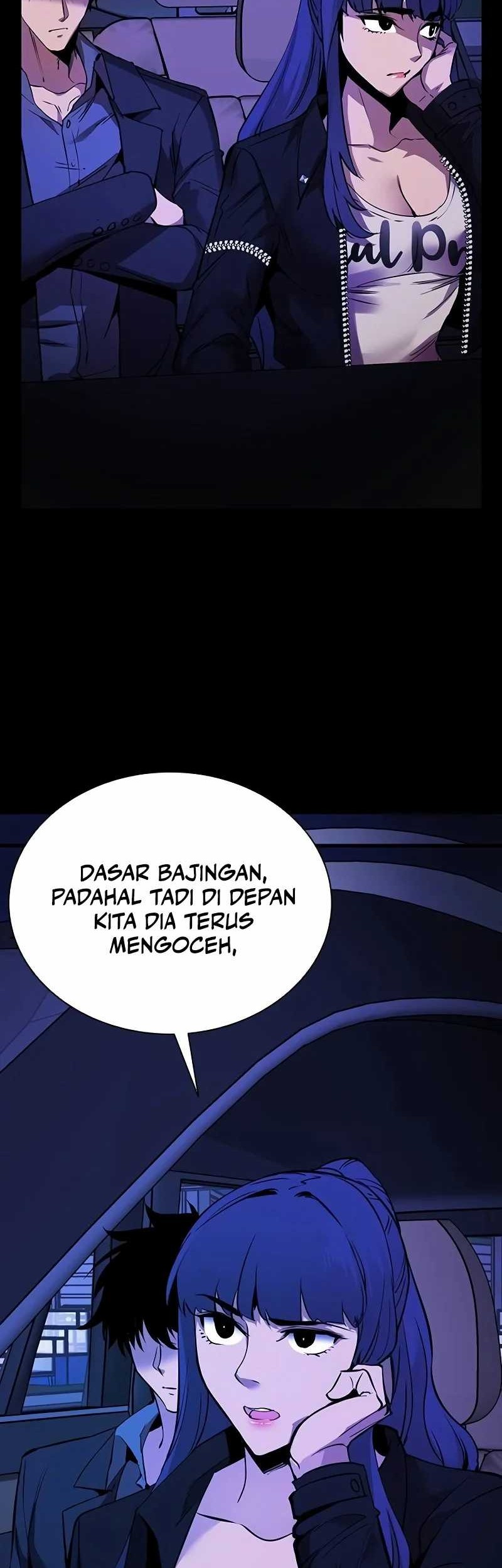 Baca Killing Field Chapter 6 Gambar 2