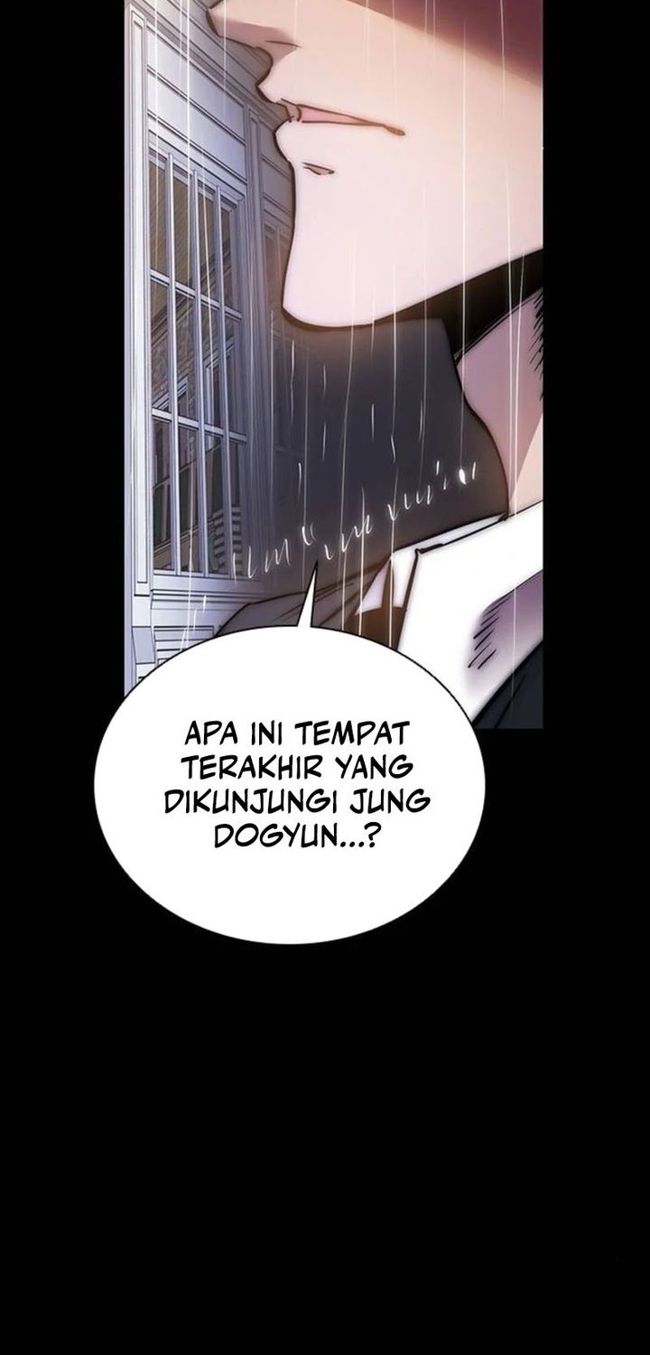 Baca Killing Field Chapter 7 Gambar 2
