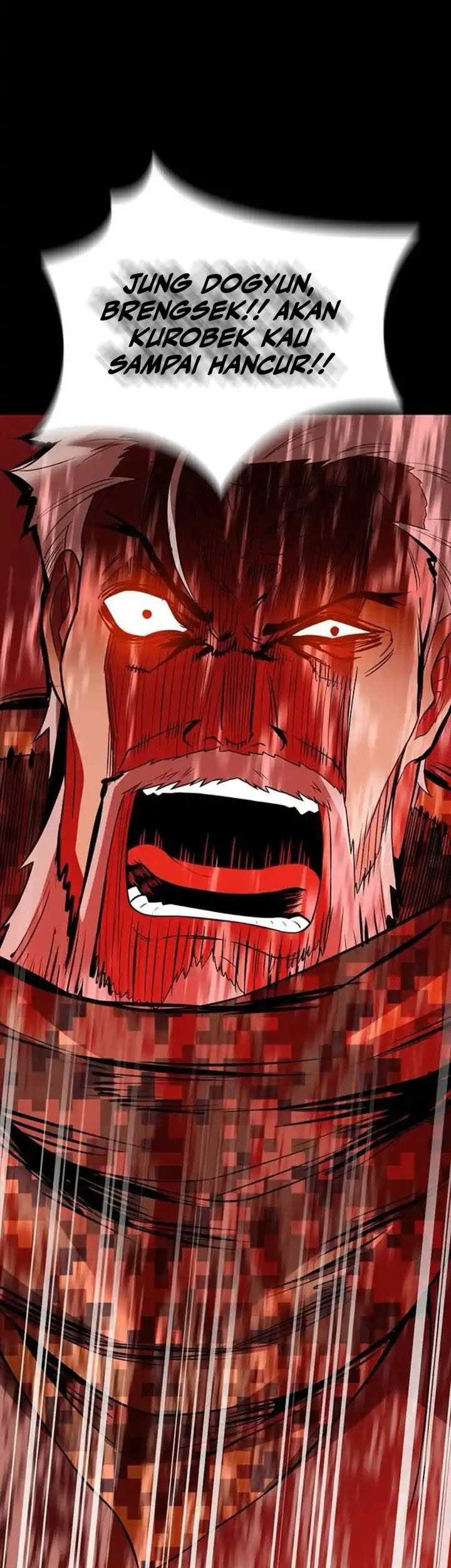 Baca Killing Field Chapter 8 Gambar 2
