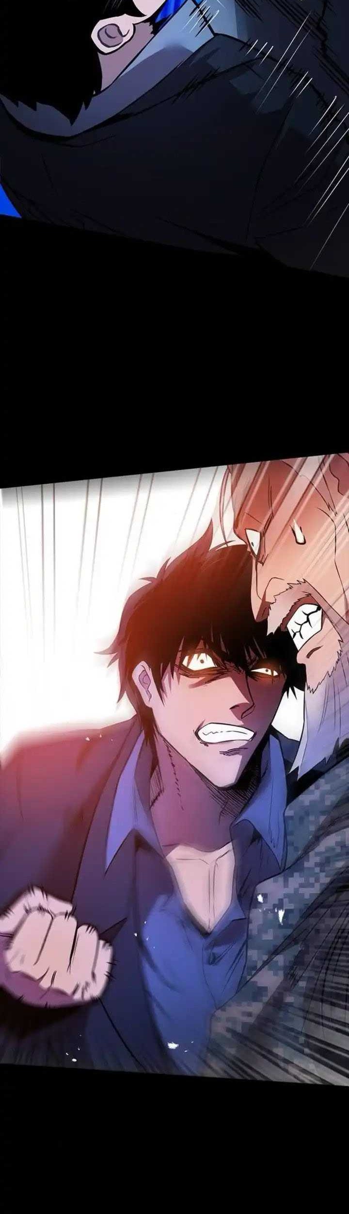 Killing Field Chapter 8 Gambar 4