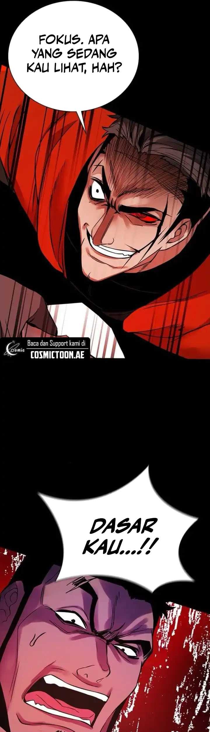 Killing Field Chapter 9 Gambar 60