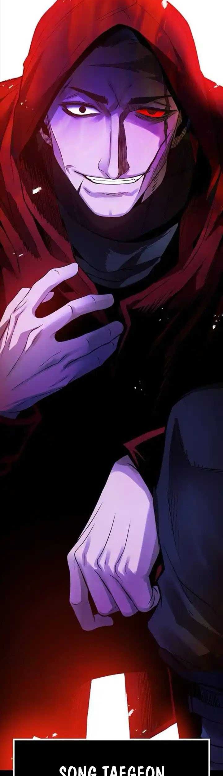 Baca Killing Field Chapter 9 Gambar 2