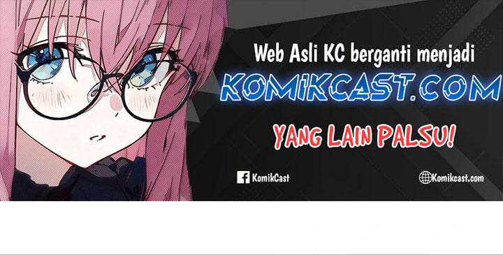 Baca Killing Killer Chapter 100 Gambar 2